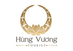 Hùng Vương Tourist