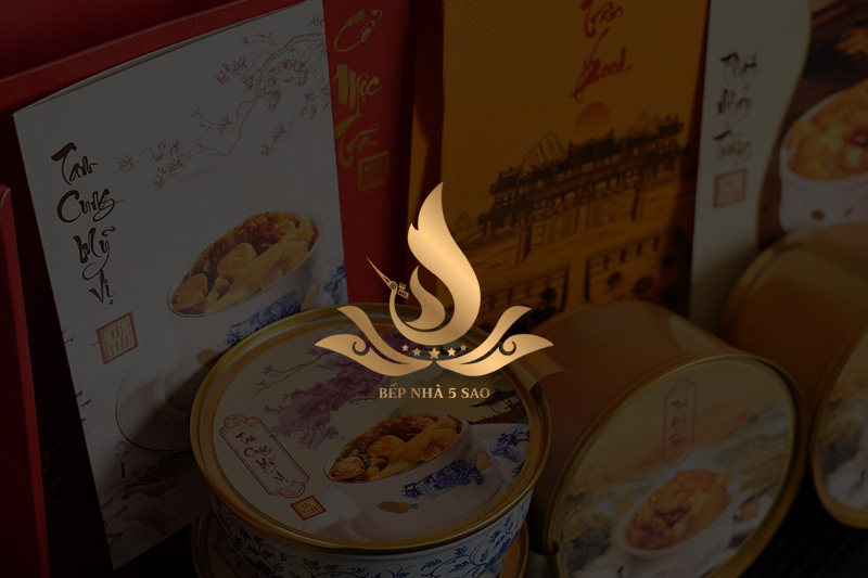 Thương hiệu