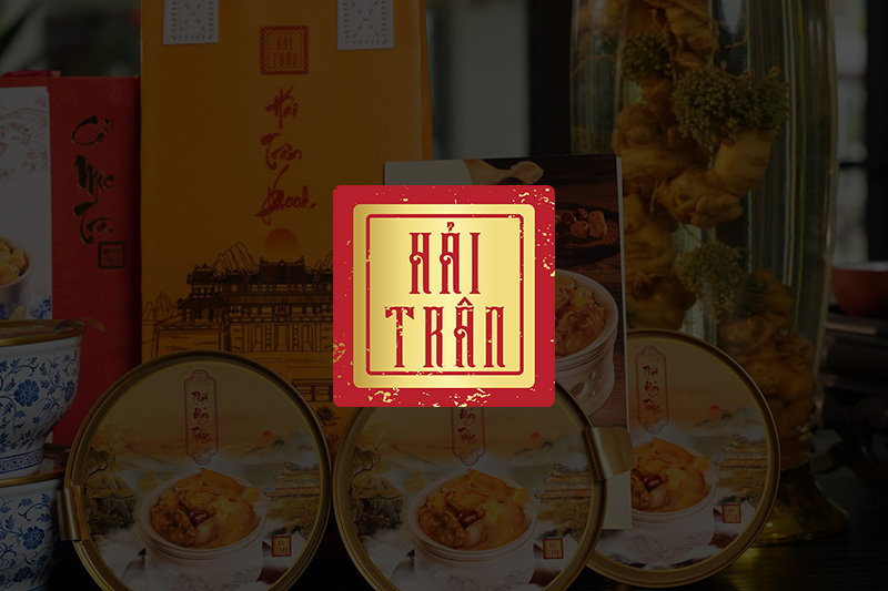 Thương hiệu