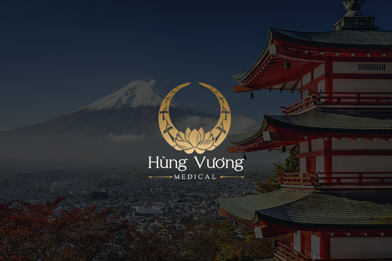 Thương hiệu