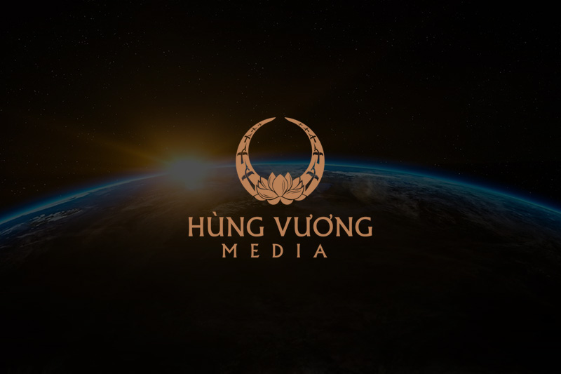 Thương hiệu