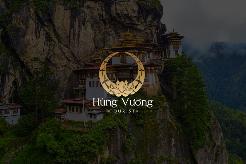 Thương hiệu