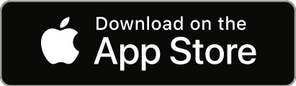 Tải tại App Store