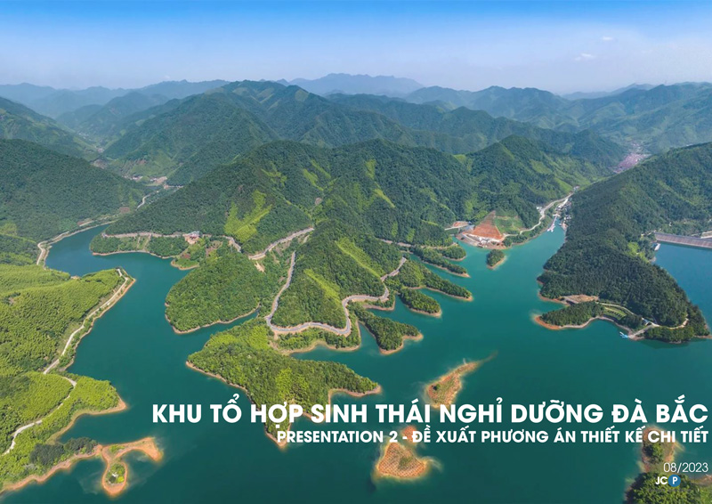 Bất động sản Bất động sản