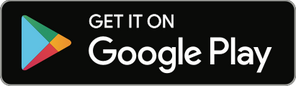 Tải tại Google Play