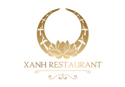 Giới thiệu Giới thiệu