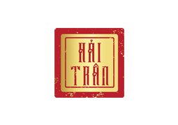 Giới thiệu Nhà hàng Hải Trân