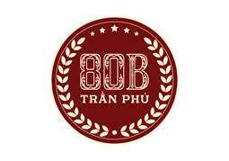 Giới thiệu 80B Trần Phú Restaurant