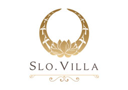 Giới thiệu Slo.Villa